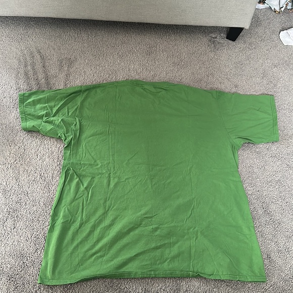 Elf T-Shirt - Picture 3 of 3